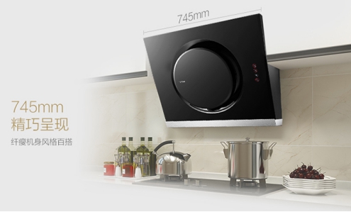 �r(sh��)�Ђ�(c��)�����������ϰ��͟��C(j��)21A5׌�N��������