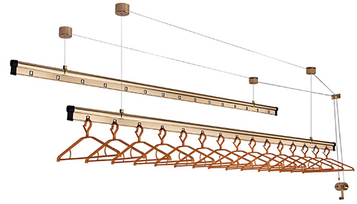 �\�����¼�ʮ��Ʒ����β�������?