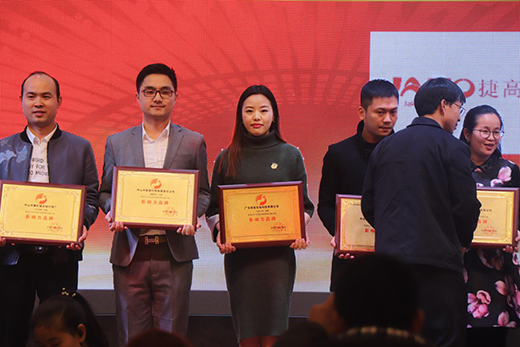 ���7�������ʮɫ����ҫ���ن�