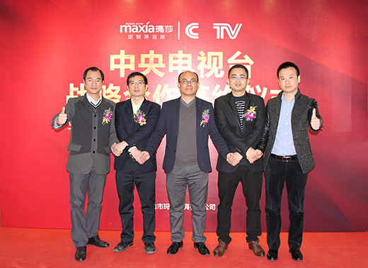 ��ɯ��ԡ�����s��ҕ �sҫ����Ĵ��l��