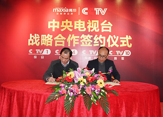 ��ɯ��ԡ�����s��ҕ �sҫ����Ĵ��l��