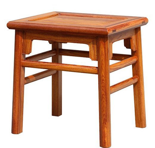 �ŵ�Ҿߵ����Ȱ˒��c��(c��)�_���շ�