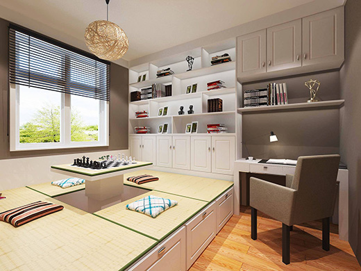 �Ї�(gu��)����ȫ�X�Ҿ�Ʒ��Ҫ���պ�����������