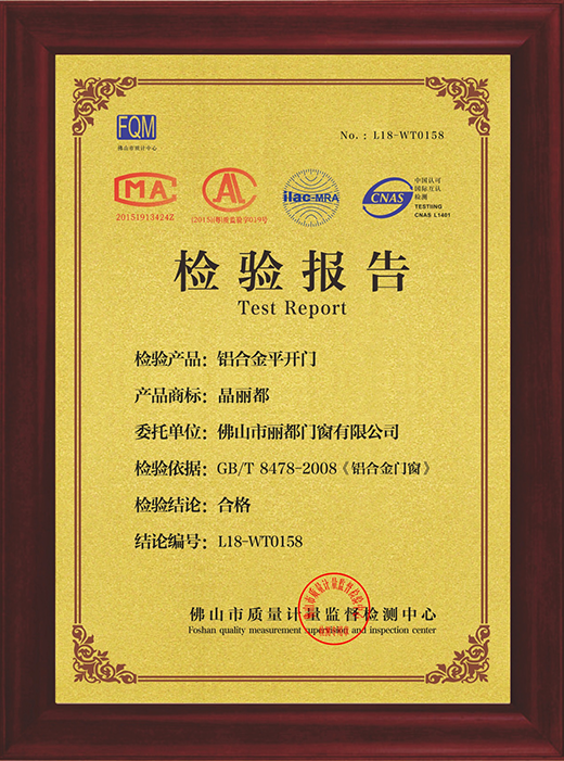 �����T����ֵ�÷���ُ�I���T��Ʒ��