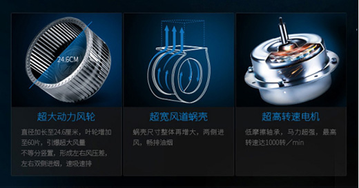 �����ϰ吂��ϵ���͟��C67A8���N�����߉m�����p��