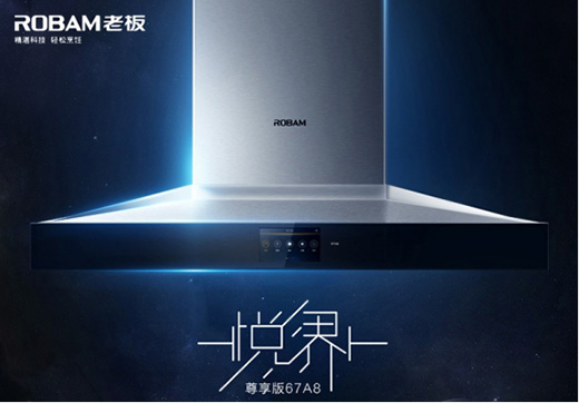 �����ϰ吂��ϵ���͟��C67A8���N�����߉m�����p��