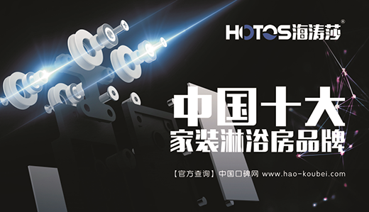 ����ɯ��ԡ���s�u�����������ИI(y��)��(bi��o)�U