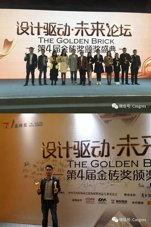 �îa(ch��n)Ʒ���Ñ�(y��ng)�ã���ɪ��˹�ɴu�s�@��