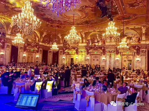 �îa(ch��n)Ʒ���Ñ�(y��ng)������ɪ��˹�ɴu�s�@��