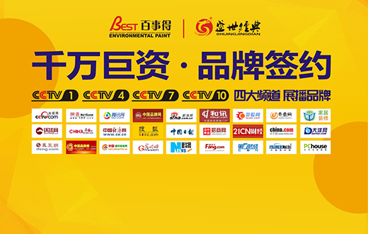 ���µÔy����ҕ�M��Ʒ��չ�� ���h�P