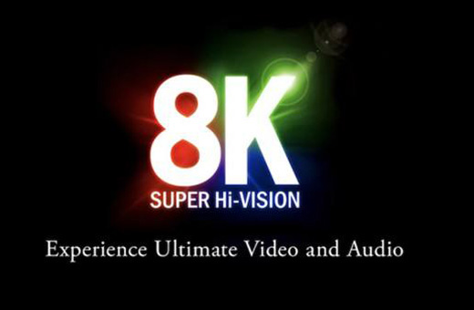 �@ʾӭ��8K�r��?�����ИI(y��)�кΙC���c����(zh��n)?