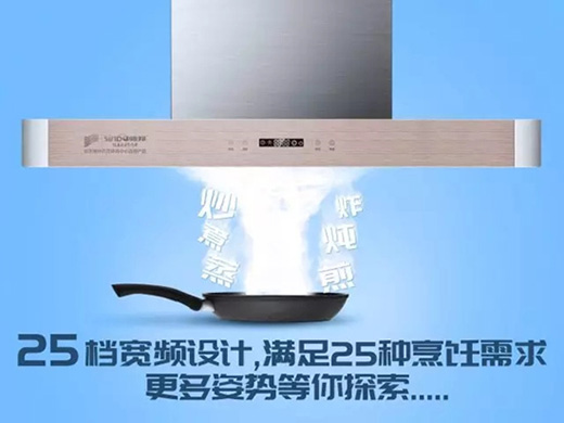 �ܲ����� ����N는y�ִ�����2018��ǰ�M(j��n)