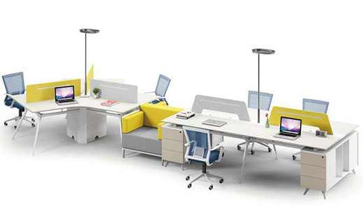 �����A�����M(f��i)�� �k���Ҿ���I(y��)����䌍(sh��)��(chu��ng)��