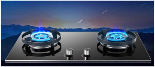 �ϰ����36B0���������Ǽ�(j��)����w�(y��n)