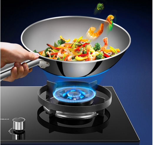 �ϰ����36B0���������Ǽ�(j��)����w�(y��n)