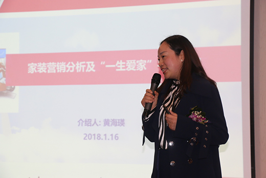 ������� Ʒ�ƴ��� ������ԡ����������l(f��)