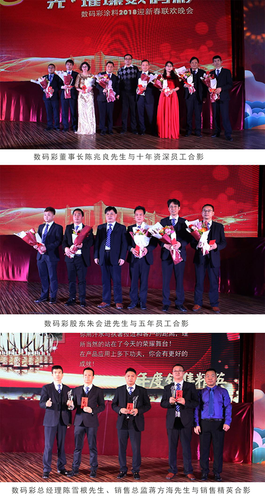 �⡤�貔�(sh��)�a�� �sҫ֮ҹ