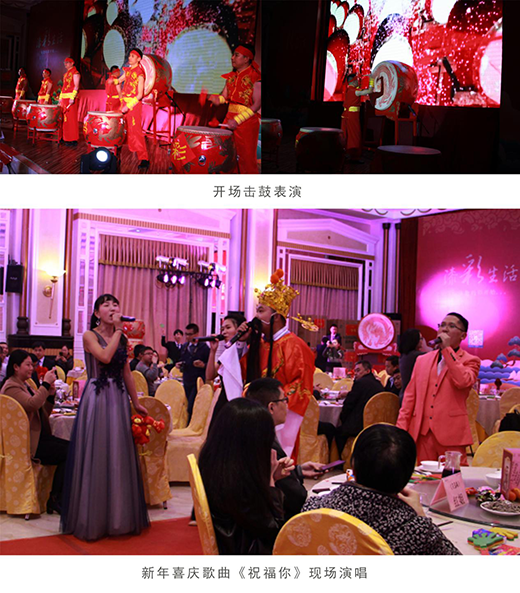 �⡤�貔�(sh��)�a�� �sҫ֮ҹ