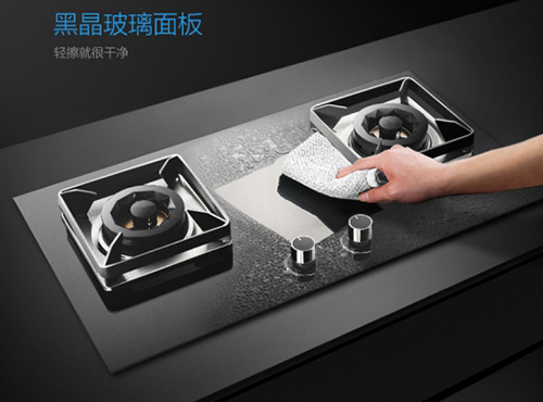 �ϰ����36B1���ô��������АۈF(tu��n)�A�