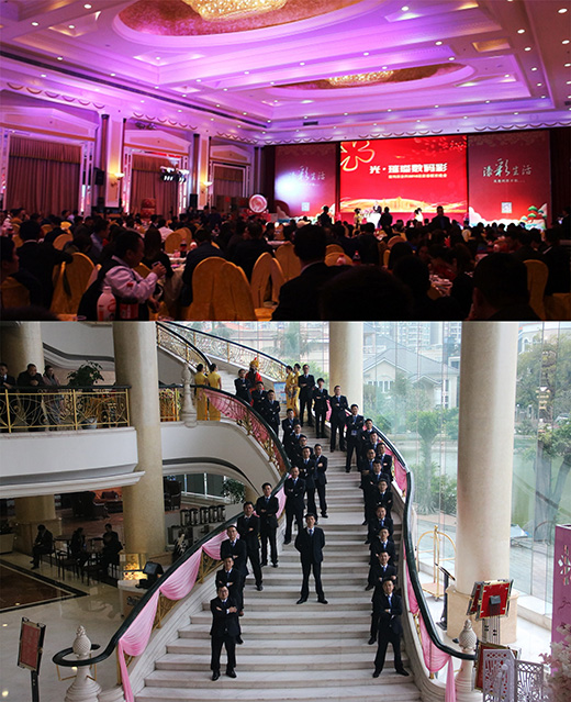 �⡤�貔�(sh��)�a�� �sҫ֮ҹ