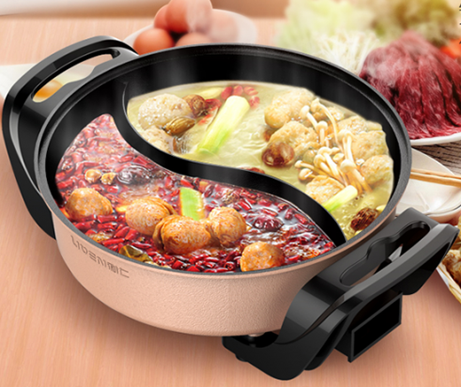 ����ϵ���ҹ� ����(sh��)�ÏN�����������