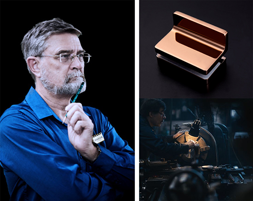 ��ҕԏ� ������ԡ��׌ÿһ����ԡ��������