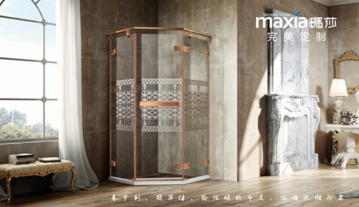 ��ɯ��ԡ������´������һ�����^(gu��)����һ����δ��(l��i)