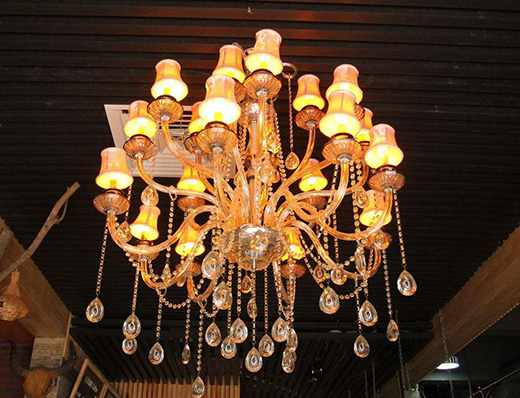 ������M���D(zhu��n)׃ ˽�˶��ƻ�������