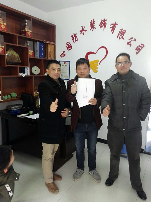 ������V����������������ˮ���!