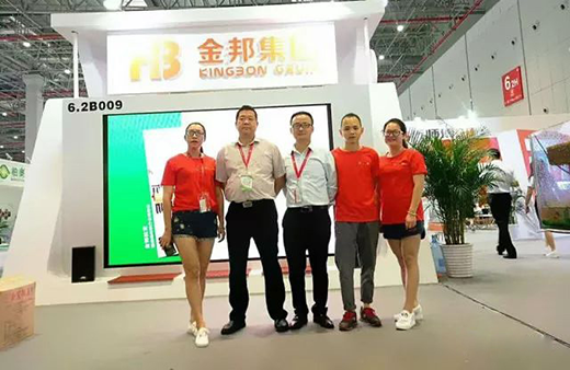 �Ĳ��(du��)��������܊�˵ć�(y��n)֔(j��n)һ·���S