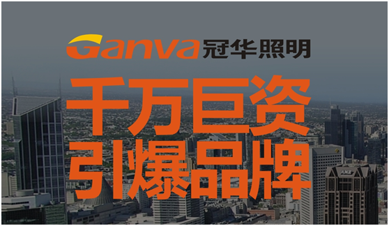 �c������ ���A���� ǧ�f���Y ����Ʒ��