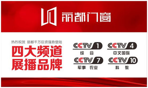 �����T������ҕ ӭ���´����@ϲ