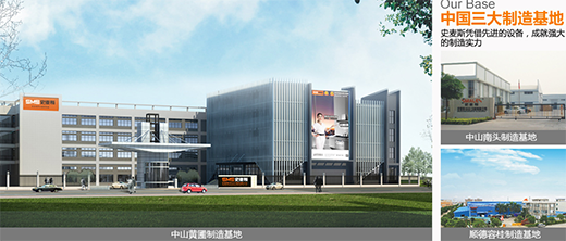 ����ʮ���d �ۄ݄�(chu��ng)δ�� ʷ��˹15����c�������u