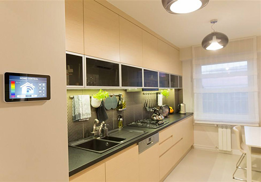 掌握全渠道營銷法 智能家居才能拔得頭籌