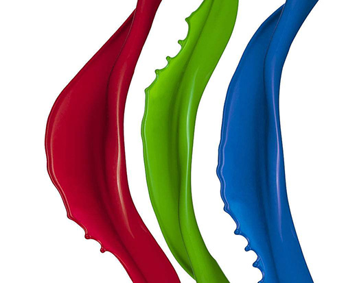 Ϳ�ϏSע���� 2018�µď�(qi��ng)���Ԙ�(bi��o)��(zh��n)����