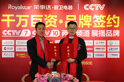 ������Ŀ ý�w�R�^�µĘs���_(d��)����ҕ���s�xʽ