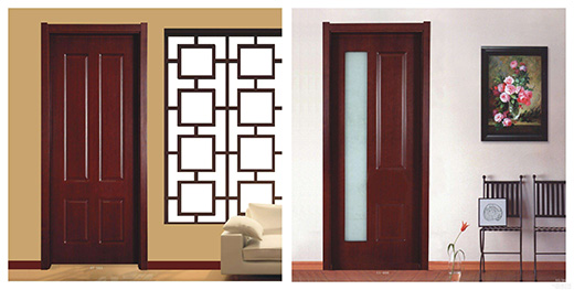 �O(sh��)Ӌ(j��)���Ї�(gu��)ʮ���T�I(y��)Ʒ�Ƶġ����^��