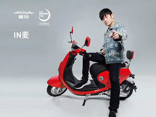 ��(��i)��늄�(d��ng)܇�ۺ����(w��)��� �Ñ��Q׌�ˡ��܌����@��