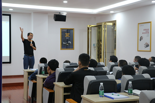 �a(ch��n)Ʒ���� ���I���� �\�������Ʒ�l(f��)��