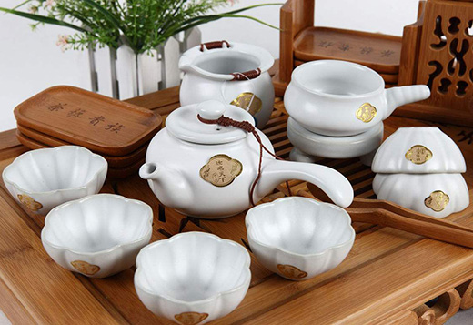 �մ����a(ch��n)�ɱ��������� 2018��ע����ƽ��