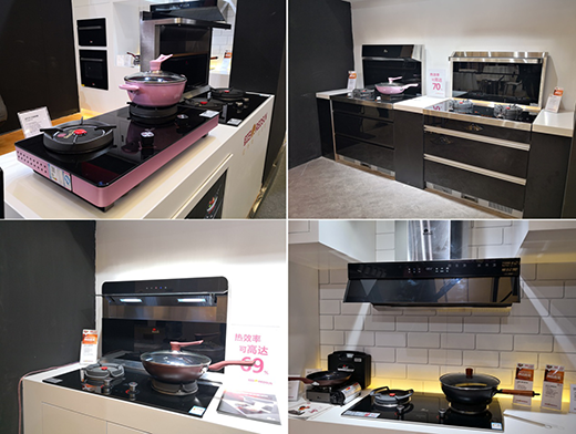 Խ��(ji��)��Խ����!�t�ՏN�l(w��i)���܏N���Ʒ�l(f��)��