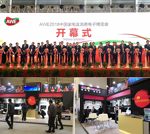 Խ��(ji��)��Խ����!�t�ՏN�l(w��i)���܏N���Ʒ�l(f��)��