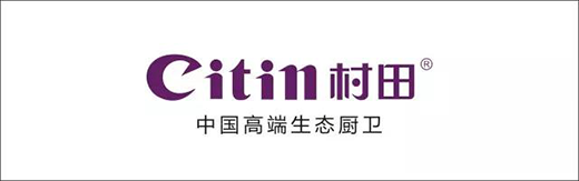 ������I(y��)�@ ���ִ�δ��(l��i)