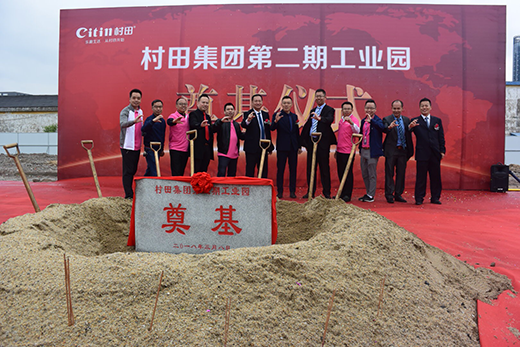 ������I(y��)�@ ���ִ�δ��(l��i)