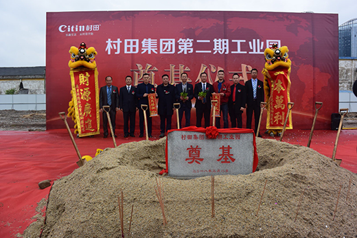 ������I(y��)�@ ���ִ�δ��(l��i)