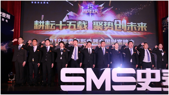 ʷ��˹����m(x��)�� Ʒ���ƏV���m(x��)����