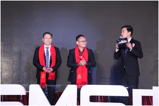 ʷ��˹����m(x��)�� Ʒ���ƏV���m(x��)����