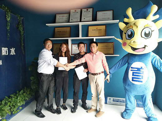 ���˱��o(h��)�����̵����� ��������߀����Щԭ��