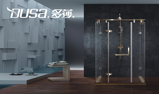 ������Ϣ ��ɯ��ԡ�������̕�(hu��)�h�������_