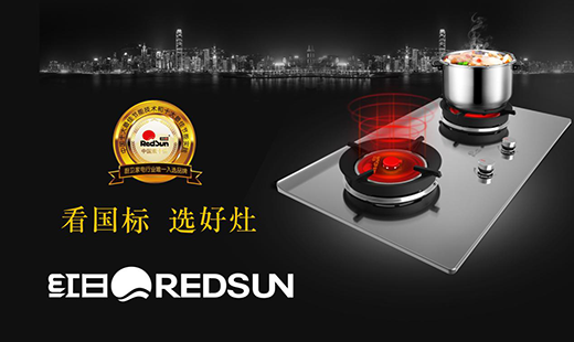 �Ї�(gu��)ʮ��N�l(w��i)���Ʒ�� �t�չ�(ji��)�܏N�l(w��i)����ů